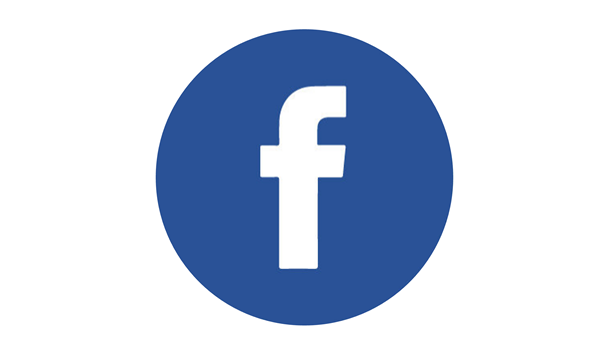 Facebook logo