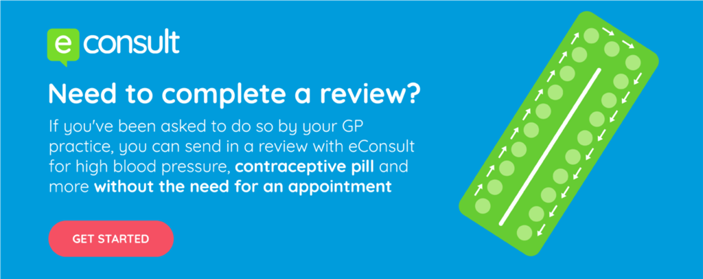 Contraception